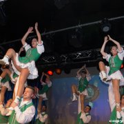 Jeck op Deck (16.01.16)